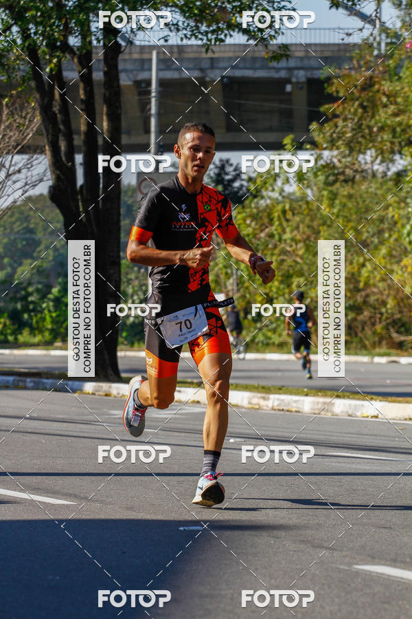 Buy your photos of the eventThunderMan Duathlon Series - 2� Etapa on Fotop