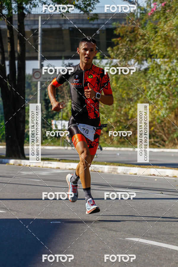 Buy your photos of the eventThunderMan Duathlon Series - 2� Etapa on Fotop