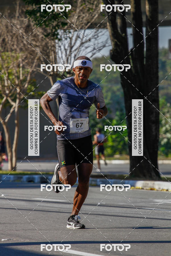 Buy your photos of the eventThunderMan Duathlon Series - 2� Etapa on Fotop