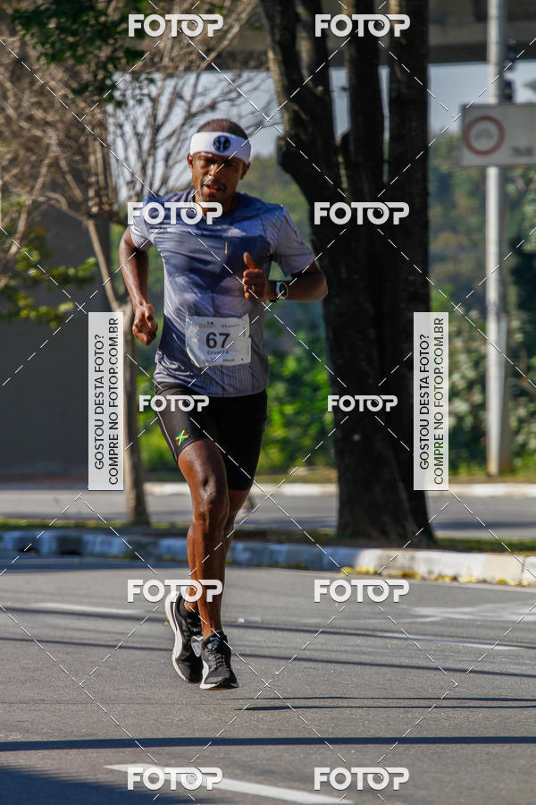 Buy your photos of the eventThunderMan Duathlon Series - 2� Etapa on Fotop