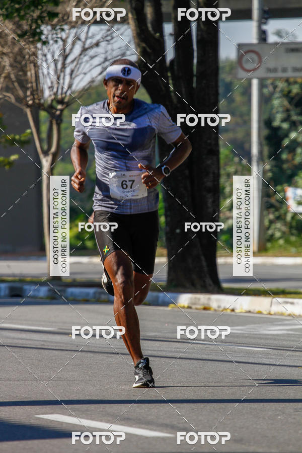 Buy your photos of the eventThunderMan Duathlon Series - 2� Etapa on Fotop