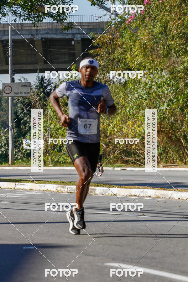 Buy your photos of the eventThunderMan Duathlon Series - 2� Etapa on Fotop