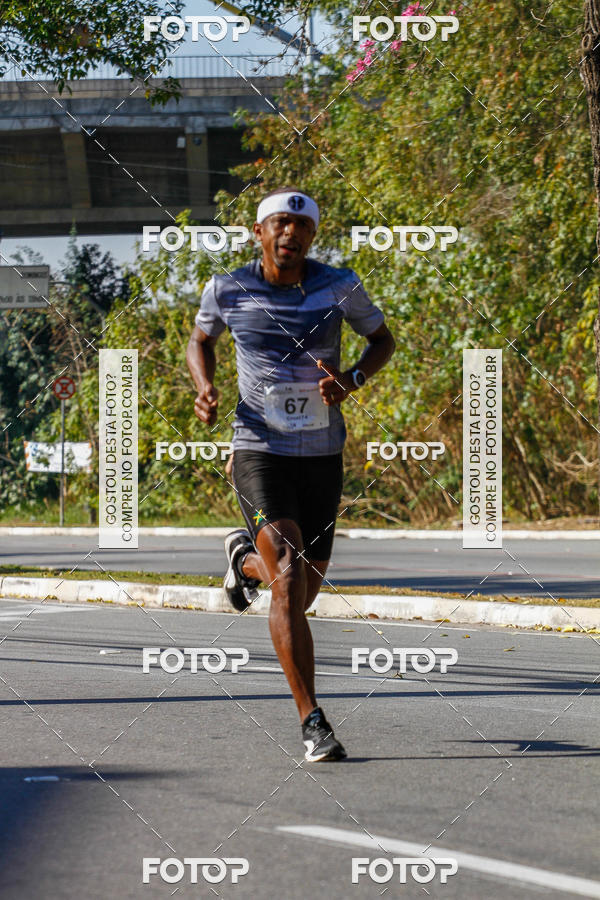 Buy your photos of the eventThunderMan Duathlon Series - 2� Etapa on Fotop