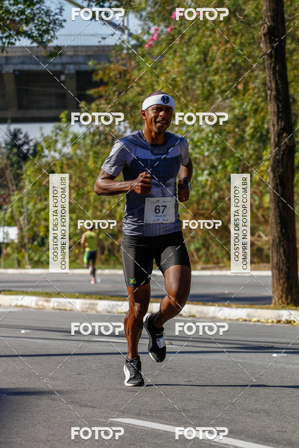 Buy your photos of the eventThunderMan Duathlon Series - 2� Etapa on Fotop