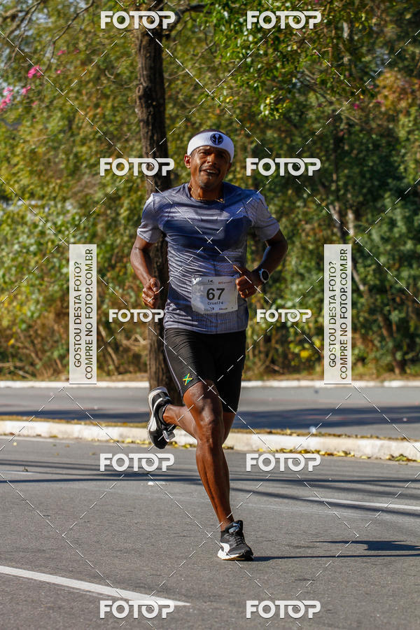 Buy your photos of the eventThunderMan Duathlon Series - 2� Etapa on Fotop