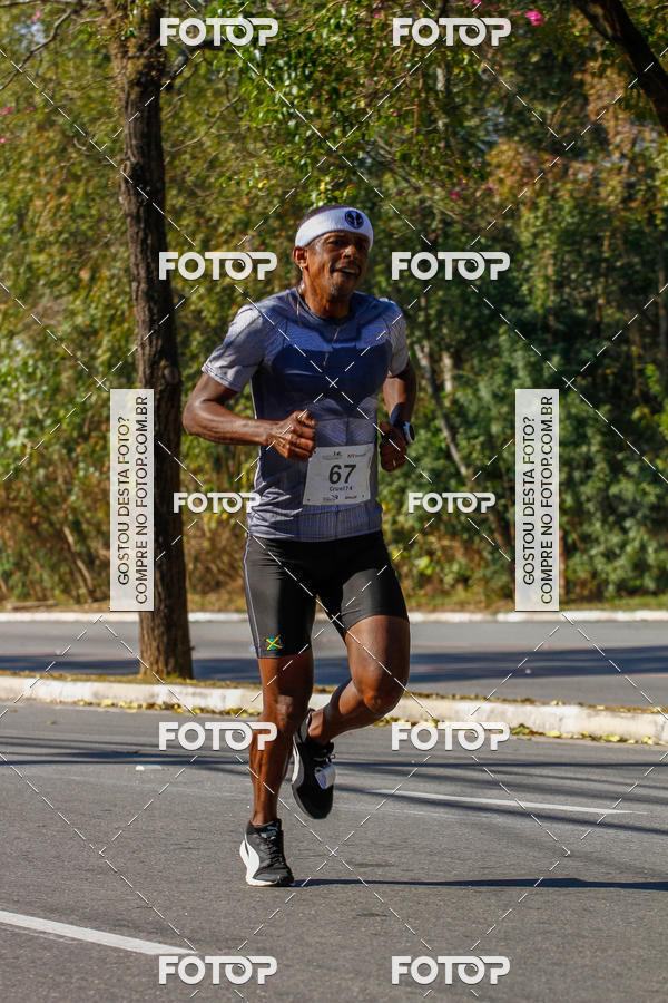 Buy your photos of the eventThunderMan Duathlon Series - 2� Etapa on Fotop