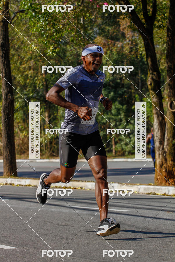 Buy your photos of the eventThunderMan Duathlon Series - 2� Etapa on Fotop