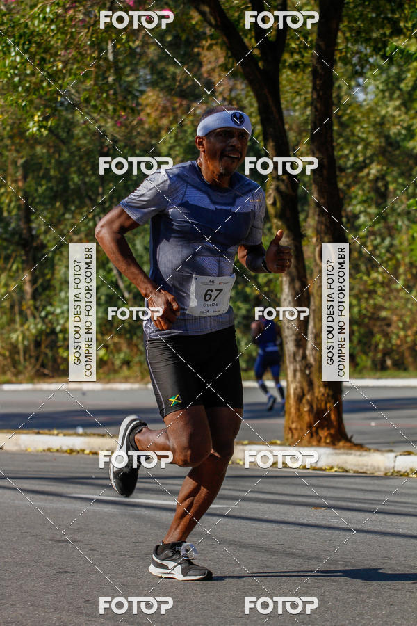 Buy your photos of the eventThunderMan Duathlon Series - 2� Etapa on Fotop