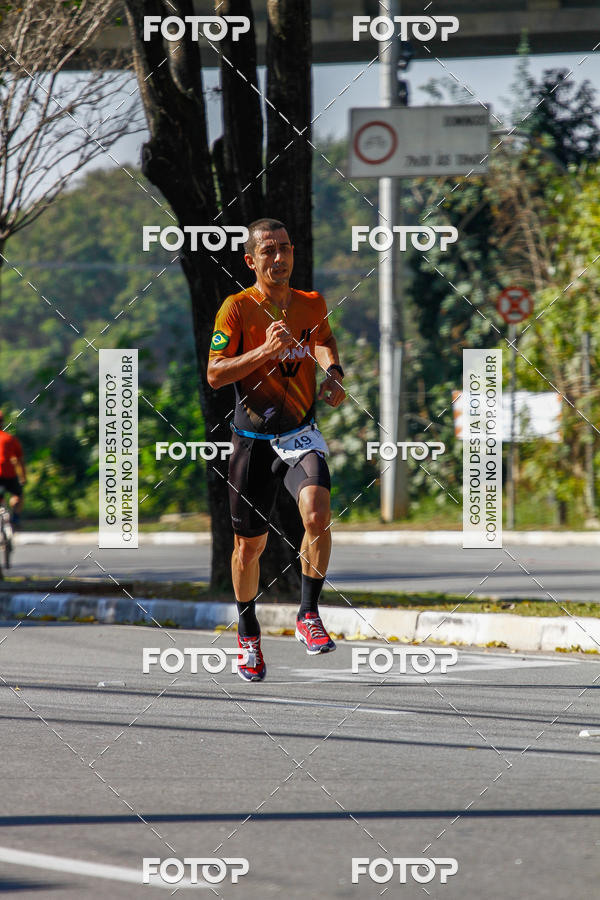 Buy your photos of the eventThunderMan Duathlon Series - 2� Etapa on Fotop