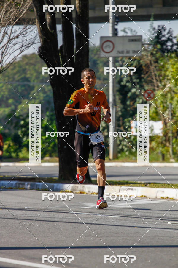 Buy your photos of the eventThunderMan Duathlon Series - 2� Etapa on Fotop