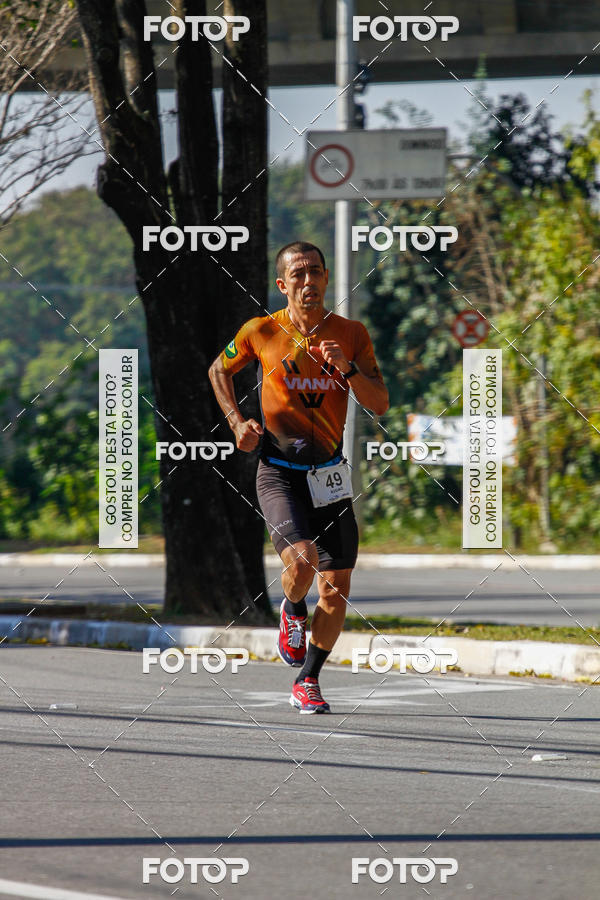 Buy your photos of the eventThunderMan Duathlon Series - 2� Etapa on Fotop