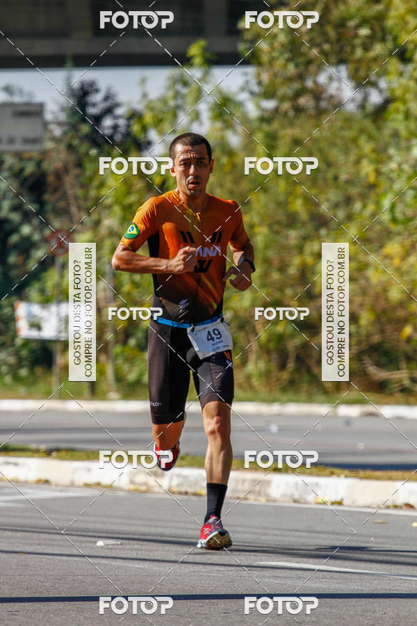 Buy your photos of the eventThunderMan Duathlon Series - 2� Etapa on Fotop