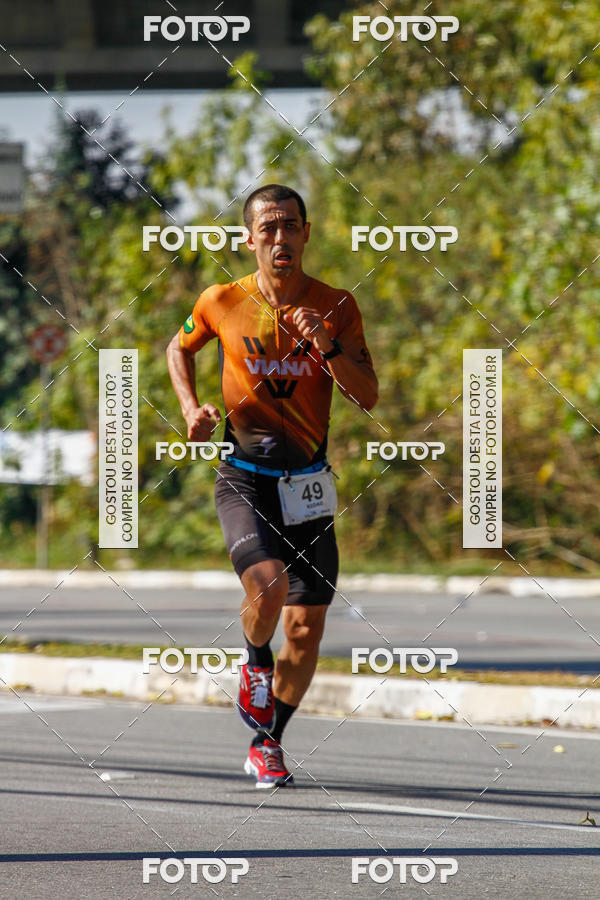 Buy your photos of the eventThunderMan Duathlon Series - 2� Etapa on Fotop