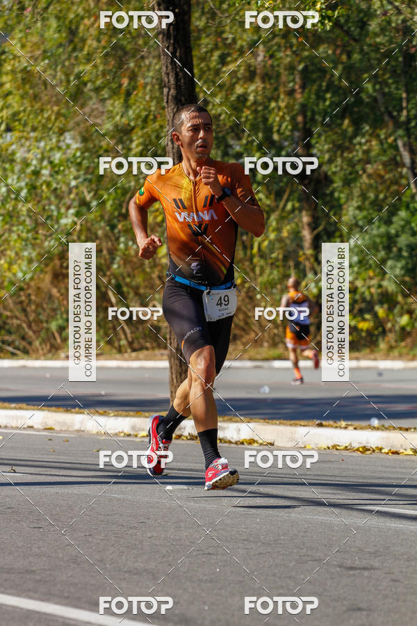 Buy your photos of the eventThunderMan Duathlon Series - 2� Etapa on Fotop