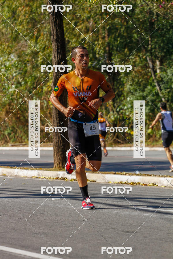 Buy your photos of the eventThunderMan Duathlon Series - 2� Etapa on Fotop