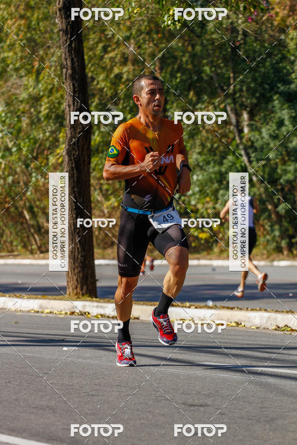 Buy your photos of the eventThunderMan Duathlon Series - 2� Etapa on Fotop