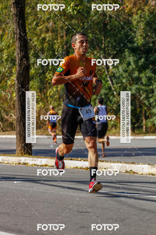 Buy your photos of the eventThunderMan Duathlon Series - 2� Etapa on Fotop