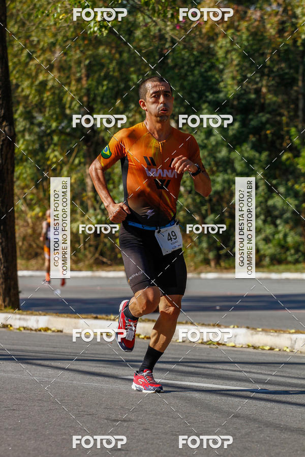 Buy your photos of the eventThunderMan Duathlon Series - 2� Etapa on Fotop