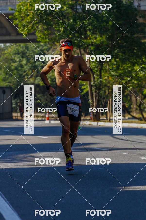 Buy your photos of the eventThunderMan Duathlon Series - 2� Etapa on Fotop