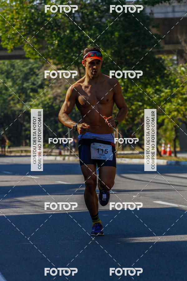 Buy your photos of the eventThunderMan Duathlon Series - 2� Etapa on Fotop