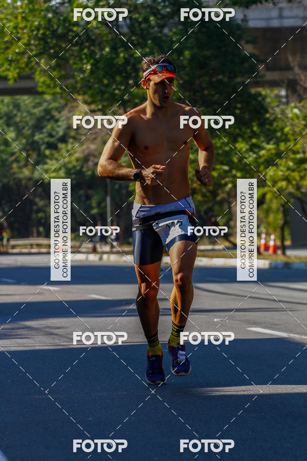 Buy your photos of the eventThunderMan Duathlon Series - 2� Etapa on Fotop