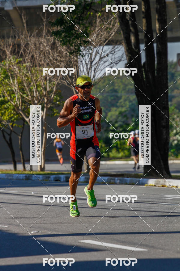 Buy your photos of the eventThunderMan Duathlon Series - 2� Etapa on Fotop