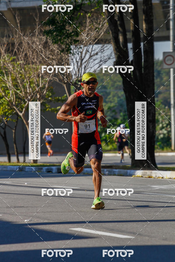 Buy your photos of the eventThunderMan Duathlon Series - 2� Etapa on Fotop
