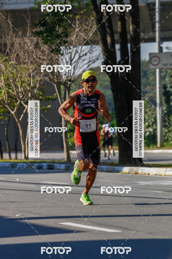 Buy your photos of the eventThunderMan Duathlon Series - 2� Etapa on Fotop