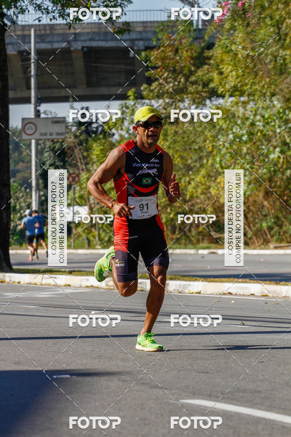 Buy your photos of the eventThunderMan Duathlon Series - 2� Etapa on Fotop