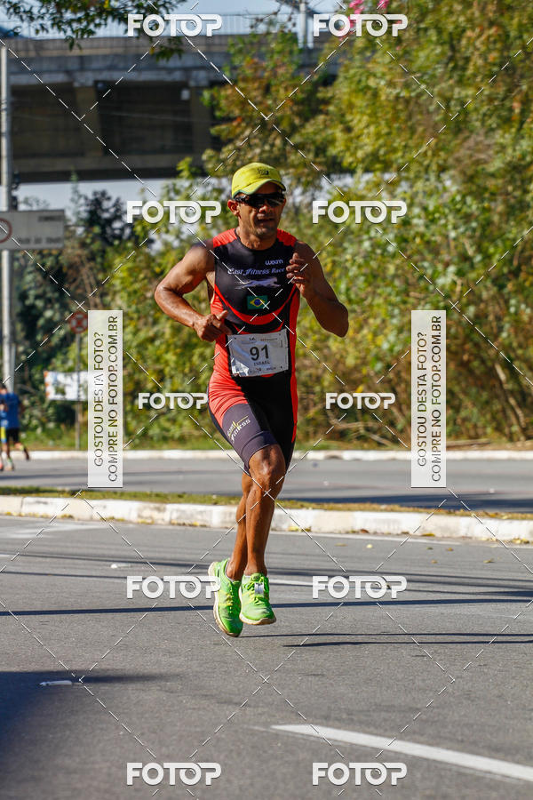 Buy your photos of the eventThunderMan Duathlon Series - 2� Etapa on Fotop