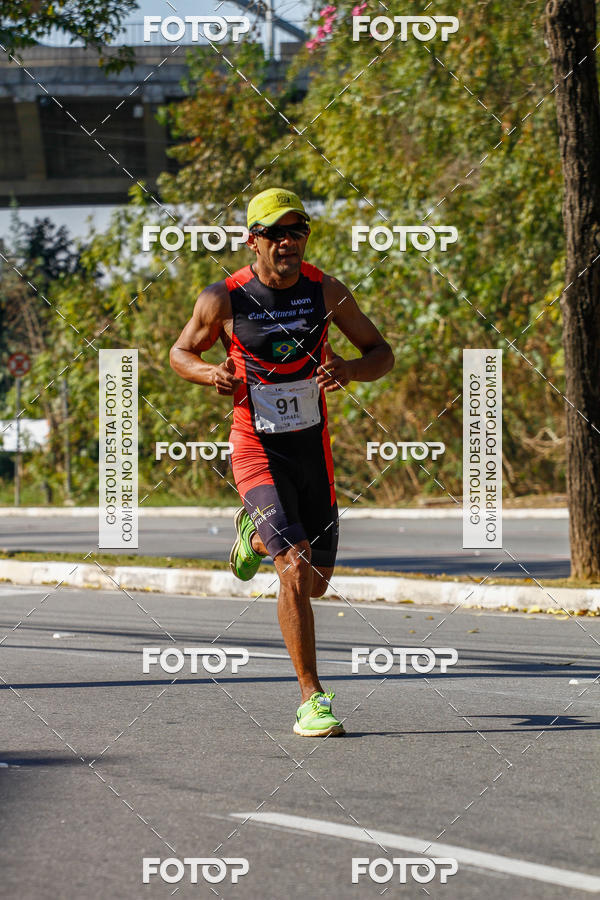 Buy your photos of the eventThunderMan Duathlon Series - 2� Etapa on Fotop