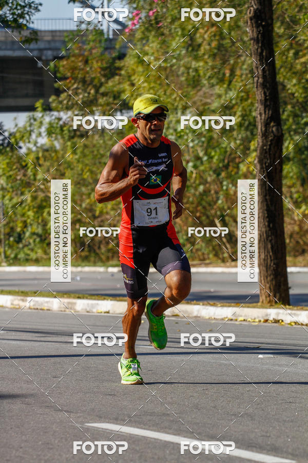 Buy your photos of the eventThunderMan Duathlon Series - 2� Etapa on Fotop