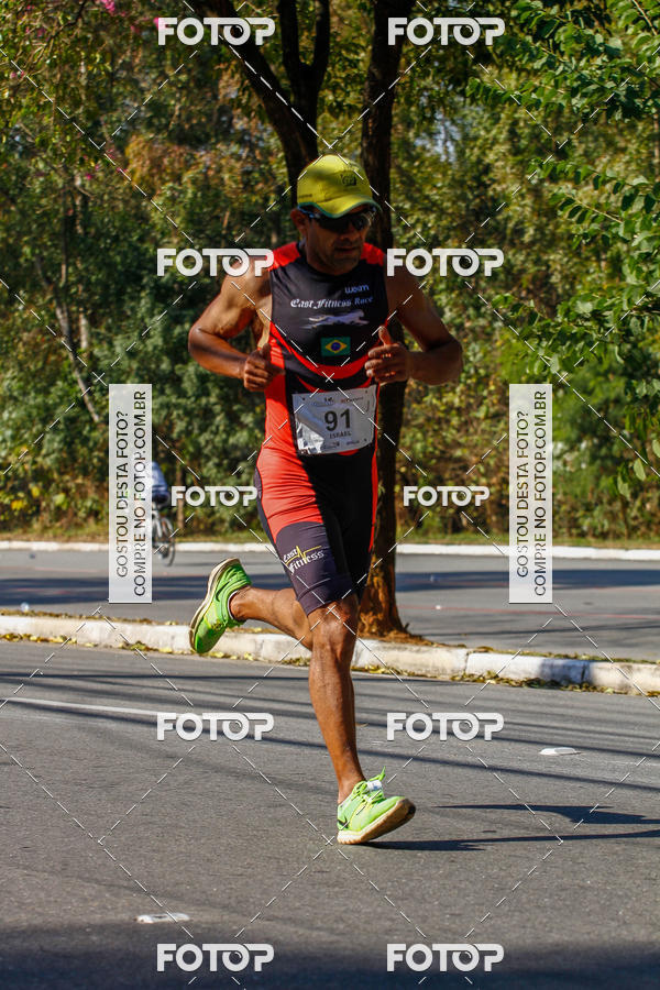Buy your photos of the eventThunderMan Duathlon Series - 2� Etapa on Fotop
