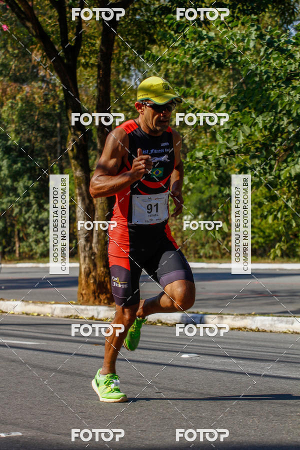 Buy your photos of the eventThunderMan Duathlon Series - 2� Etapa on Fotop