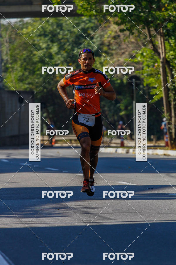 Buy your photos of the eventThunderMan Duathlon Series - 2� Etapa on Fotop