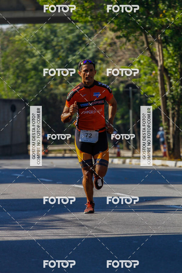 Buy your photos of the eventThunderMan Duathlon Series - 2� Etapa on Fotop