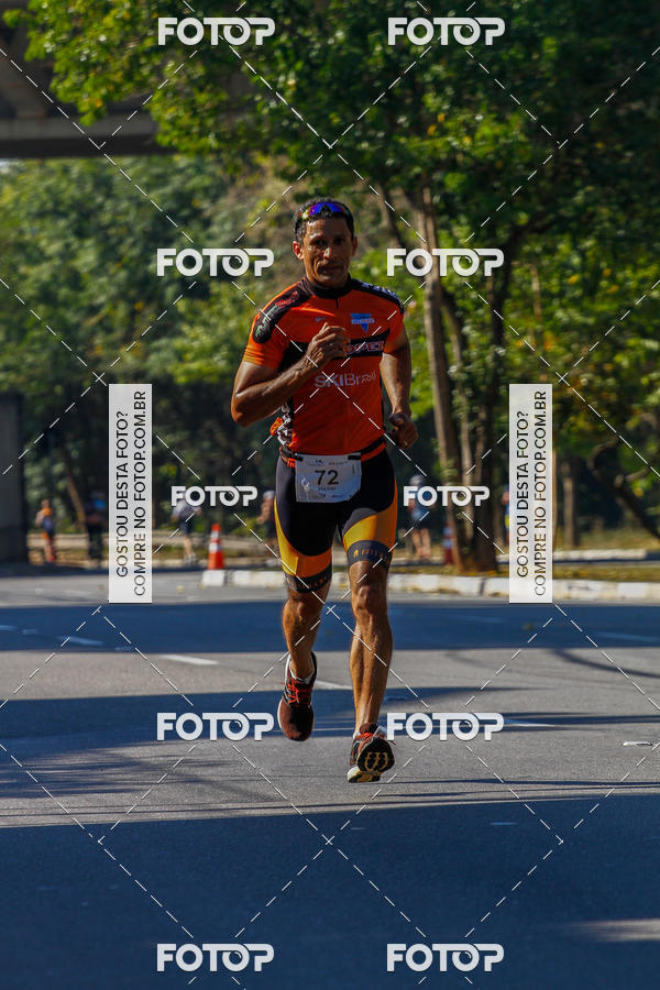 Buy your photos of the eventThunderMan Duathlon Series - 2� Etapa on Fotop
