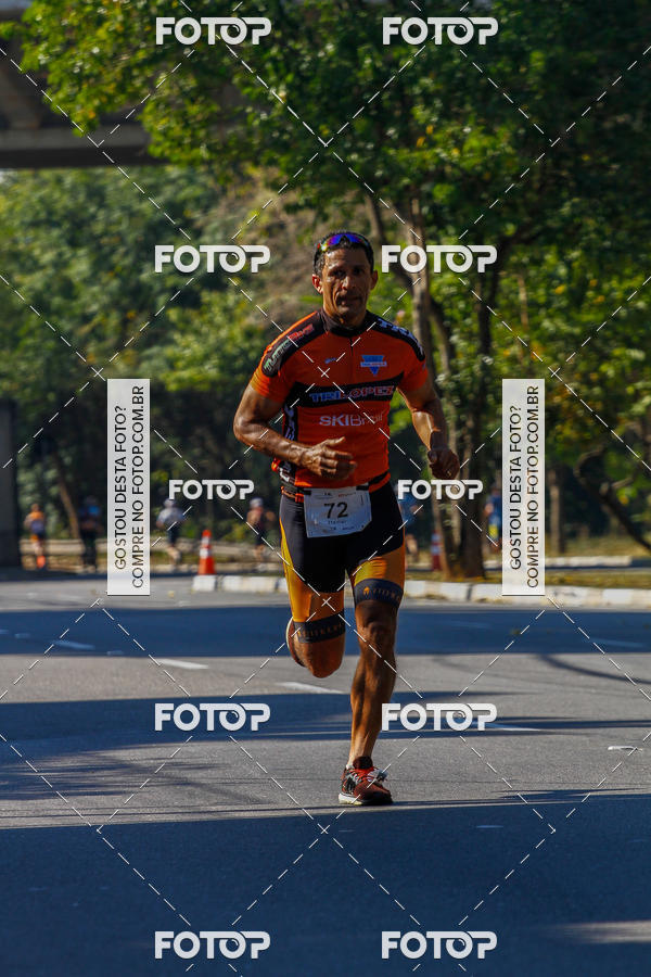 Buy your photos of the eventThunderMan Duathlon Series - 2� Etapa on Fotop
