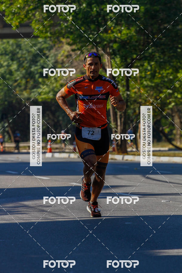 Buy your photos of the eventThunderMan Duathlon Series - 2� Etapa on Fotop