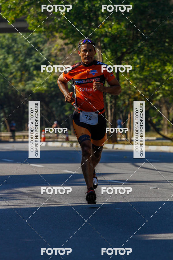Buy your photos of the eventThunderMan Duathlon Series - 2� Etapa on Fotop