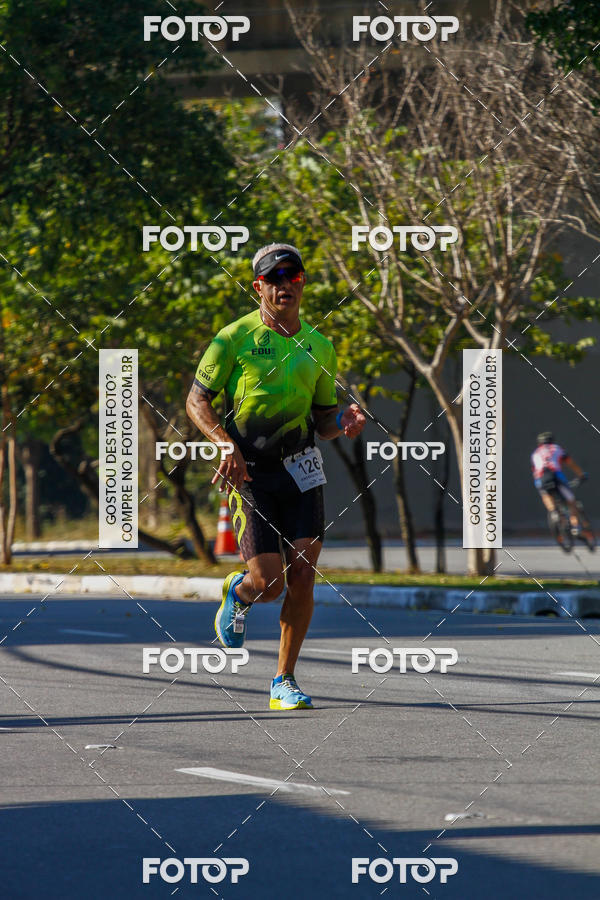 Buy your photos of the eventThunderMan Duathlon Series - 2� Etapa on Fotop