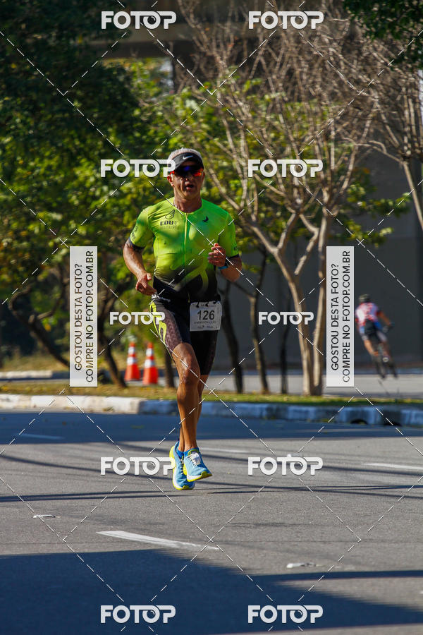 Buy your photos of the eventThunderMan Duathlon Series - 2� Etapa on Fotop