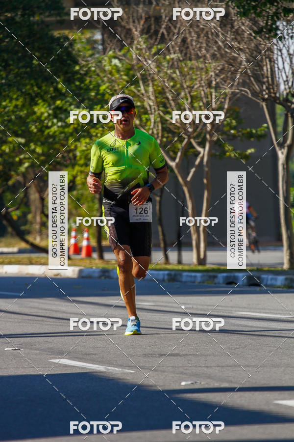 Buy your photos of the eventThunderMan Duathlon Series - 2� Etapa on Fotop