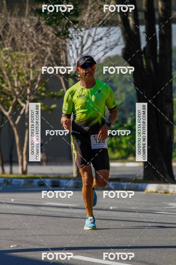 Buy your photos of the eventThunderMan Duathlon Series - 2� Etapa on Fotop