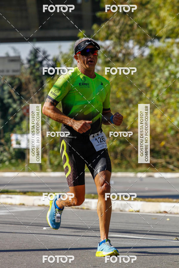 Buy your photos of the eventThunderMan Duathlon Series - 2� Etapa on Fotop
