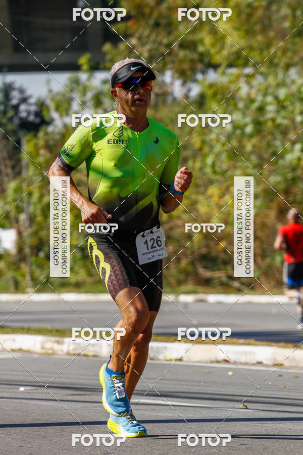Buy your photos of the eventThunderMan Duathlon Series - 2� Etapa on Fotop