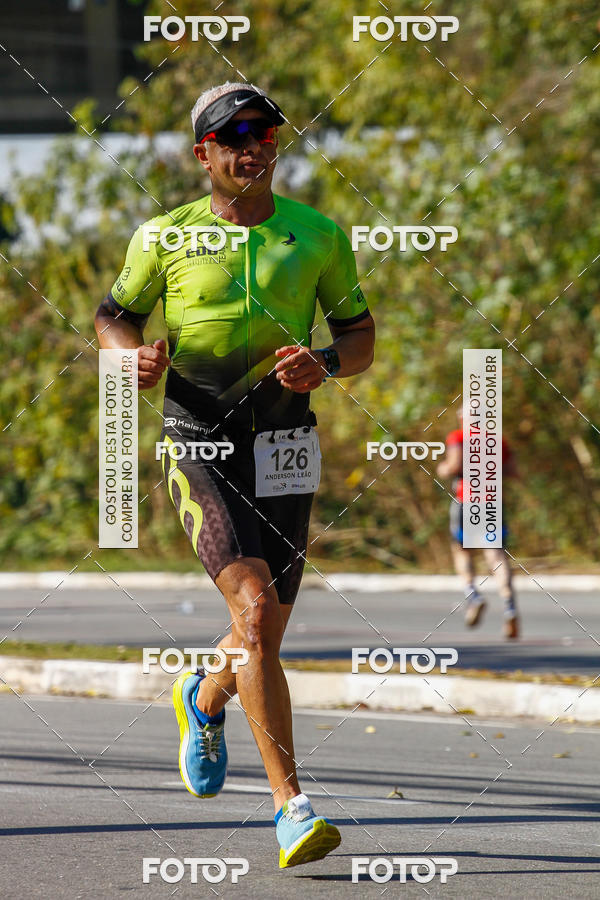 Buy your photos of the eventThunderMan Duathlon Series - 2� Etapa on Fotop
