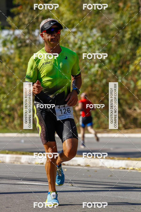 Buy your photos of the eventThunderMan Duathlon Series - 2� Etapa on Fotop