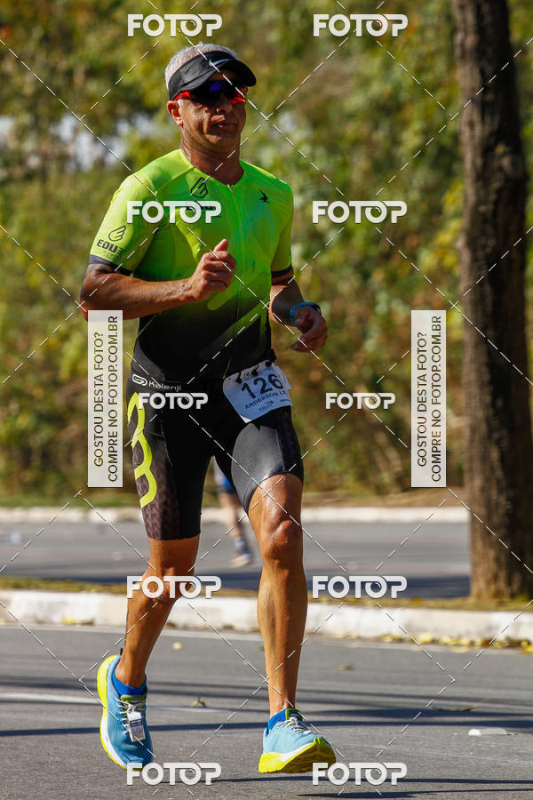 Buy your photos of the eventThunderMan Duathlon Series - 2� Etapa on Fotop