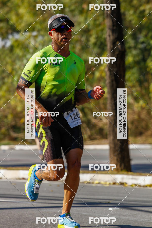 Buy your photos of the eventThunderMan Duathlon Series - 2� Etapa on Fotop